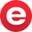 Eldorado.ua — интернет-магазин бытовой техники и электроники в Украине