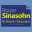 Sinasohn for Board of Education 2018 – Putting children, schools, and teachers first