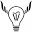 Electrical Connection – Lighting, electrical, and audio for the Powersports World. _____Est 1994_____