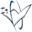 Neets - Naval Electrical Engineering Training Series