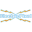 Electric Pixel