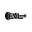 ELECTRIC VIOLIN LUTHERIE – Electric Violin Lutherie