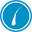 Electrolysis permanent hair removal | American Electrology Association