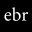electronic book review – digital futures of literature, theory, criticism, and the arts