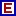 Electronics USA Digital LED Countdown Timer Clocks