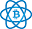 Electrum Bitcoin Wallet