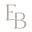 Elegant Baby - Luxury Baby Gifts & Baby Apparel
