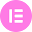 Website Builder — Create a Website Now- Elementor