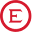 ELEY.co.uk | World-leading ammunition for rifle and pistol shooters