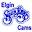 D. Elgin Cams - Santa Rosa, CA | Since 1960