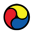 Kyuki-Do Martial Arts in Elgin, IL Since 1968