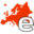 Home - ELGIP