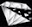 eliasdiamond.com - Diamonds, Engagement Rings, Jewelry, Appraisals