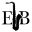 Eli Bennett | Award-Winning Saxophonist & Film Composer