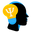 Élie el Khoury, Modern Applied Psychology Practitioner in life coaching, counseling, relationship counseling, hypnosis, NLP, CBT and mindfulness