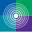 ELIGARD for the management of advanced prostate cancer