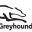 Elite Greyhound and all breed meat trade survivors rescue – Our focus in on saving greyhounds and other breeds around the globe that need to be rescued