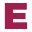 Elite Marking Systems : Bespoke Luxury Packaging, Carrier Bags, Packaging & Labels