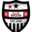 Home Page - Elite S.C.
