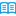 Custom Elite Writing Service | Save Your Time & Money with Elite Writers