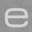 Buy Online Health Fitness Machines & Products | Elixa