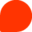 Elevate Customer Communications | Elixir Cloud Solutions