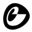 Welcome to Elixir Strings