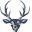 Elk Creek RV Park