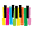 37th Elkhart Jazz Festival | Experience Jazz In Elkhart