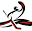 Goalie School - Elite Hockey Goalie School - Jon Elkin's Goalie School