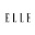 Homepage - Elle India