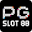 PGSLOT88: Skema Slot Online Jackpot Pasti Cuan Terus