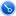 Ellipter - .NET C# Licensing Library and Product Keys based on Elliptic Curves Asymmetric Cryptography