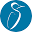 Ellis Nature Centre | Ellis Nature Centre