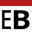 The Official Site of Elmer Bernstein