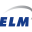 ELM Companies