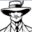 El Pachuco Zoot Suits | The Original Zoot Suit Since 1978