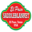 El Paso Saddleblanket - Wholesale Southwest Home Decor & Accessories