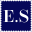 Elstree Stamps – Dealers Of Great Britain Stamps & Covers For Over 25 Years