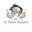 Custom Horse Tack. Exclusive Ludomar Distributor. Equine Supplements. – El Sueno Espanol