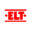 English Language Training - Top quality training for over 30 years
