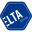 ELTA-Rhine – English Language Teachers' Association