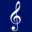Eltham Choral Society
