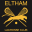 Home - Eltham Lacrosse Club