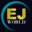 Elton John World |