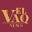 El Vaquero – The Student Newspaper of Glendale Community College