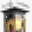 MSTS Message Forums Railfan Message Forums Add-on File Library from Elvas Tower