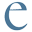 Ely, Inc. |