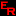 ElyRanch.com