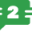 Email to Voice Message | Email to Phone Calls in Real-Time | Email2Phone